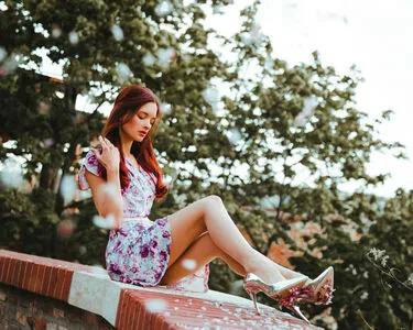 Sophisticatedseduction OnlyFans Leaked Free Thumbnail Picture - #ak6FviIS7y