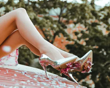 Sophisticatedseduction OnlyFans Leaked Free Thumbnail Picture - #ca14EdyqO8