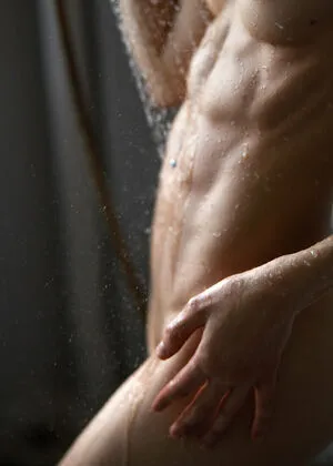 Sophisticatedseduction OnlyFans Leaked Free Thumbnail Picture - #dZ2HmenWf9