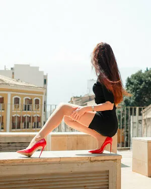 Sophisticatedseduction OnlyFans Leaked Free Thumbnail Picture - #se2qR3m4OZ