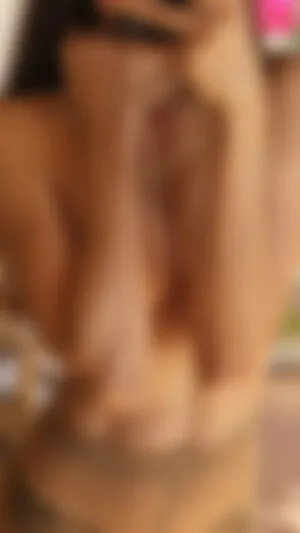 Sophisticatedseduction OnlyFans Leaked Free Thumbnail Picture - #tBXUXVf4HB