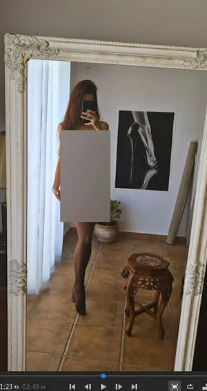 Sophisticatedseduction OnlyFans Leaked Free Thumbnail Picture - #u1bgxpA8aT