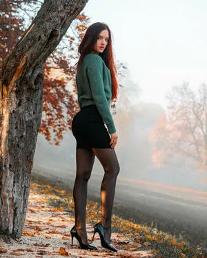 Sophisticatedseduction OnlyFans Leaked Free Thumbnail Picture - #uAlboUCsOb