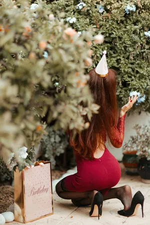 Sophisticatedseduction OnlyFans Leaked Free Thumbnail Picture - #vqLVPRADeX