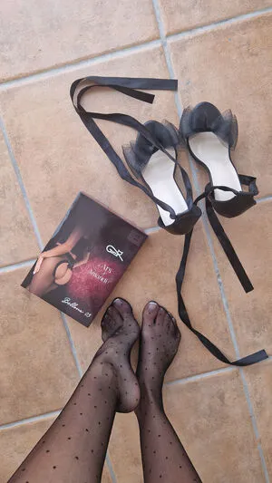 Sophisticatedseduction OnlyFans Leaked Free Thumbnail Picture - #w8D5WtaTpH