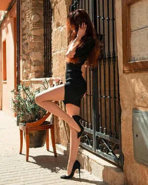 Sophisticatedseduction OnlyFans Leaked Free Thumbnail Picture - #wJSx8zi9ct