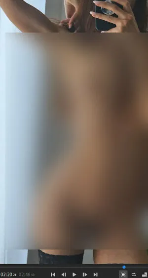 Sophisticatedseduction OnlyFans Leaked Free Thumbnail Picture - #wePHm3d9xh