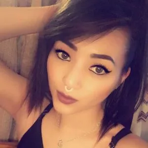Sophisticatedslut OnlyFans Leaked Free Thumbnail Picture - #OBRnM92WZM