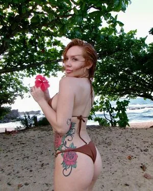 Sophiyababy OnlyFans Leaked Free Thumbnail Picture - #9os1gTOcLc