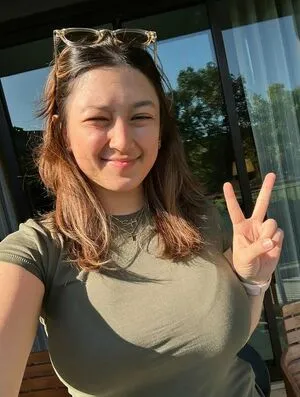 Sophmapua OnlyFans Leaked Free Thumbnail Picture - #0YaaINiFc7