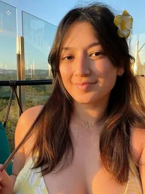 Sophmapua OnlyFans Leaked Free Thumbnail Picture - #4CxXPba1l0