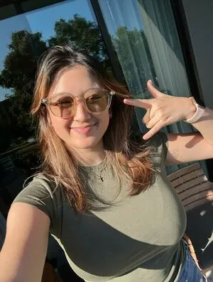 Sophmapua OnlyFans Leaked Free Thumbnail Picture - #5iUhUVeY2t