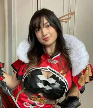 Sophmapua OnlyFans Leaked Free Thumbnail Picture - #6XjODoM414