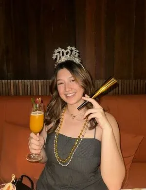 Sophmapua OnlyFans Leaked Free Thumbnail Picture - #CeaD6e6cly