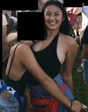 Sophmapua OnlyFans Leaked Free Thumbnail Picture - #KgcP2r15ZJ