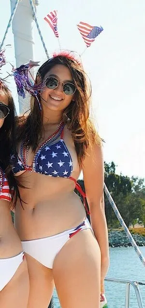 Sophmapua OnlyFans Leaked Free Thumbnail Picture - #R9trHW3o3h