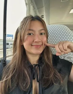 Sophmapua OnlyFans Leaked Free Thumbnail Picture - #R9xUATxDTQ