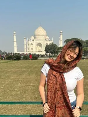 Sophmapua OnlyFans Leaked Free Thumbnail Picture - #RuUlSEYjAQ