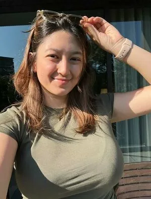 Sophmapua OnlyFans Leaked Free Thumbnail Picture - #T7ENyJWiTe