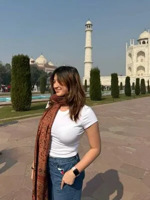 Sophmapua OnlyFans Leaked Free Thumbnail Picture - #eVSWRhK4UZ