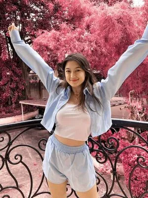 Sophmapua OnlyFans Leaked Free Thumbnail Picture - #humbJbmqeV