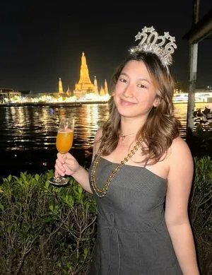 Sophmapua OnlyFans Leaked Free Thumbnail Picture - #iCuGELdfu7