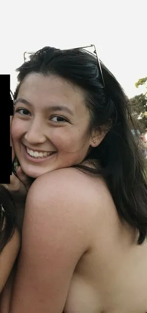 Sophmapua OnlyFans Leaked Free Thumbnail Picture - #pd2ssYuBIP