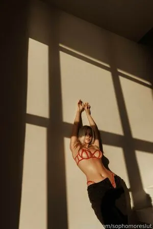 Sophmoreschoolgirl OnlyFans Leaked Free Thumbnail Picture - #OghZNQL2kq