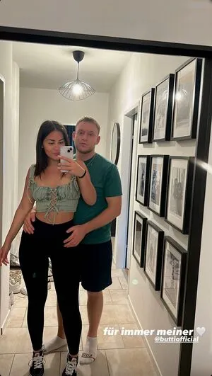 Sophmrie OnlyFans Leaked Free Thumbnail Picture - #6gtWwXlImS
