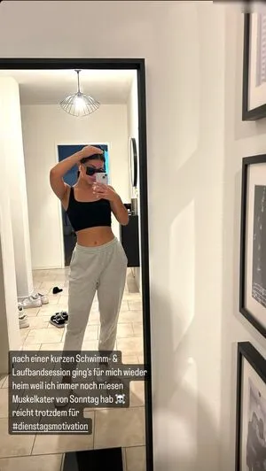 Sophmrie OnlyFans Leaked Free Thumbnail Picture - #ASzSn8c0Vu