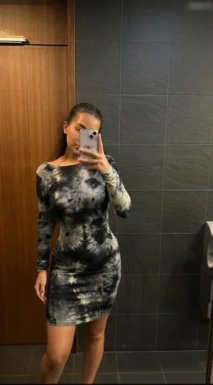 Sophmrie OnlyFans Leaked Free Thumbnail Picture - #BBx3B3R1u0