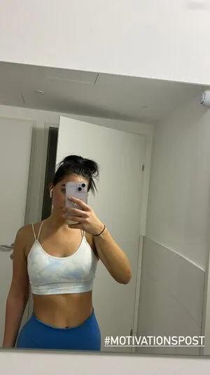 Sophmrie OnlyFans Leaked Free Thumbnail Picture - #BgHnyoZ2jq