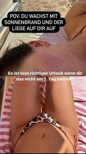 Sophmrie OnlyFans Leaked Free Thumbnail Picture - #DMrP2i8kL6