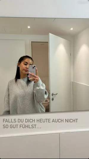 Sophmrie OnlyFans Leaked Free Thumbnail Picture - #Ev0EUfwkdA