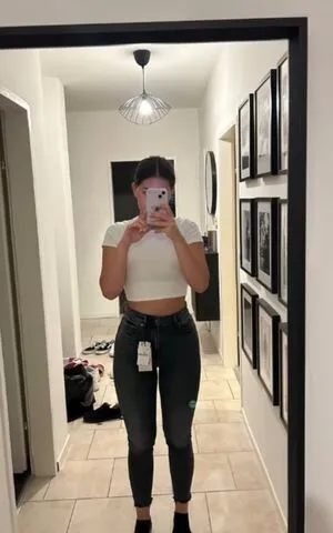 Sophmrie OnlyFans Leaked Free Thumbnail Picture - #FlUIjUf0Cq