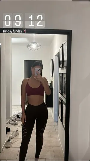 Sophmrie OnlyFans Leaked Free Thumbnail Picture - #HY92fYtOCq
