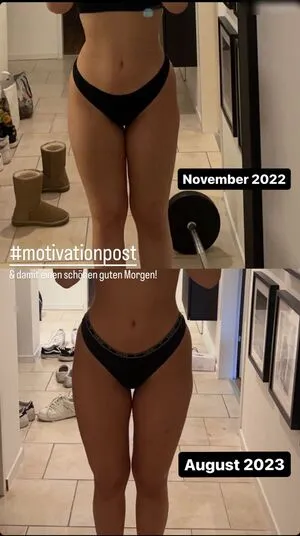Sophmrie OnlyFans Leaked Free Thumbnail Picture - #I1hGpFpAxD