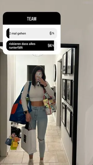 Sophmrie OnlyFans Leaked Free Thumbnail Picture - #IkIHD4hBQD