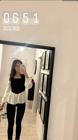 Sophmrie OnlyFans Leaked Free Thumbnail Picture - #NCU22NEaQj