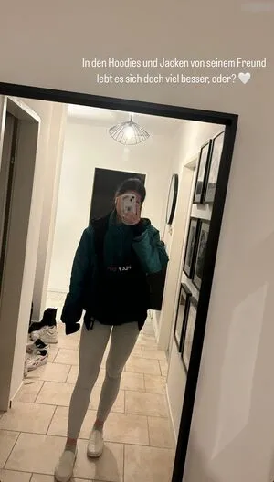 Sophmrie OnlyFans Leaked Free Thumbnail Picture - #OZ4KhzR4tn