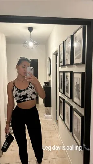 Sophmrie OnlyFans Leaked Free Thumbnail Picture - #PJ4Gl0XCuW
