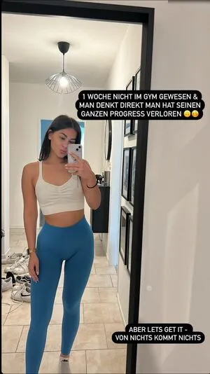 Sophmrie OnlyFans Leaked Free Thumbnail Picture - #Rz66fAkNh7