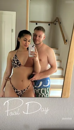 Sophmrie OnlyFans Leaked Free Thumbnail Picture - #WU6D4PuYRT