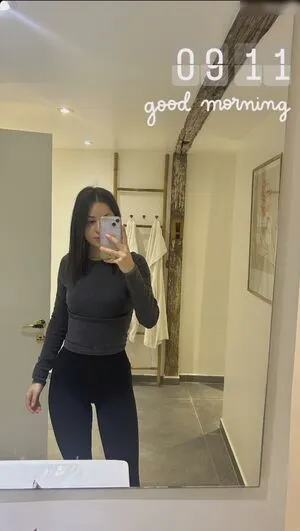 Sophmrie OnlyFans Leaked Free Thumbnail Picture - #X3LV5MXshL