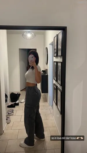 Sophmrie OnlyFans Leaked Free Thumbnail Picture - #XXzkbisLZv