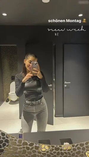 Sophmrie OnlyFans Leaked Free Thumbnail Picture - #YNflVCiRK8