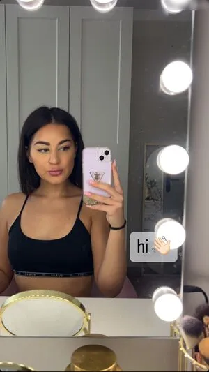 Sophmrie OnlyFans Leaked Free Thumbnail Picture - #a3vJ7QCLeE