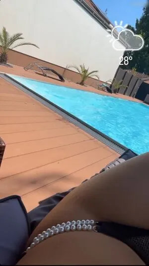 Sophmrie OnlyFans Leaked Free Thumbnail Picture - #bMaKABr047