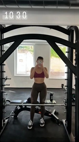 Sophmrie OnlyFans Leaked Free Thumbnail Picture - #f0HJyCJYwt