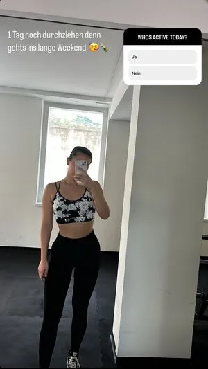 Sophmrie OnlyFans Leaked Free Thumbnail Picture - #hUFZzCyGOd